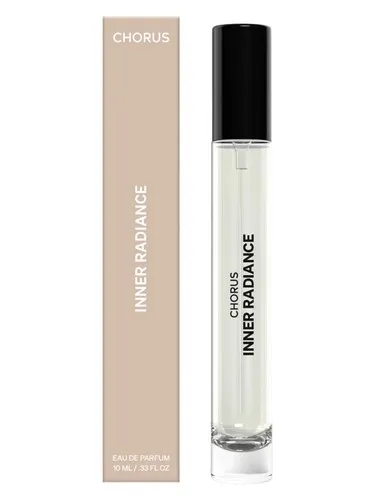 Perfume Inner Radiance de Chorus
