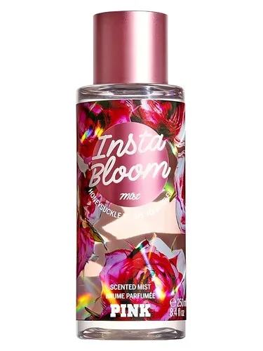 Imagen de Insta Bloom