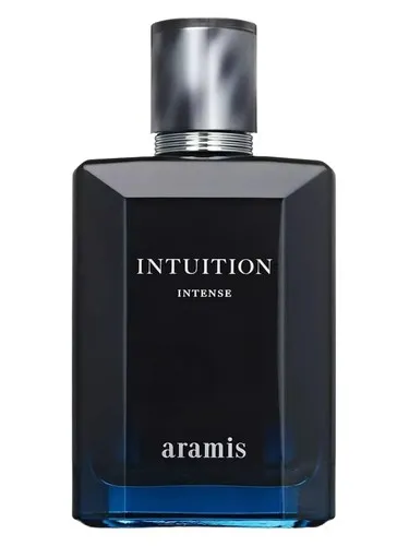 Perfume Intuition Intense de Aramis