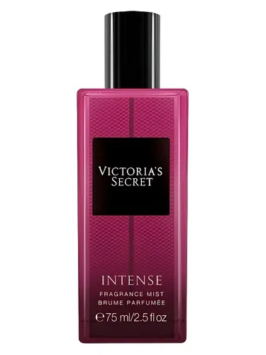 Imagen de Intense