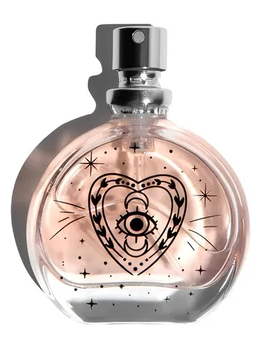 Perfume Intuitive Love de You Are The Princess