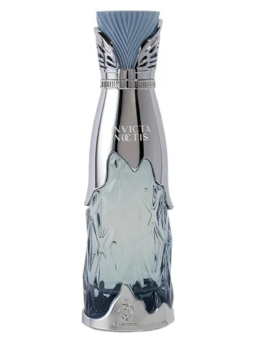 Imagen de Invicta Noctis