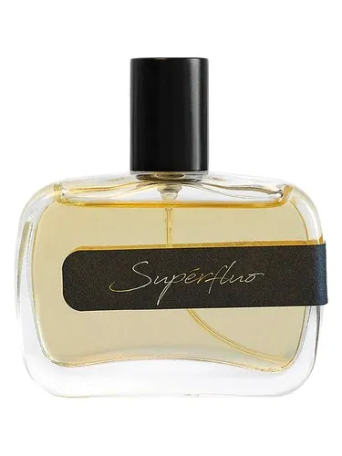 Perfume Superfluo de INVERSO PROFUMI