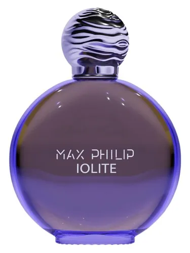 Perfume Iolite de Max Philip