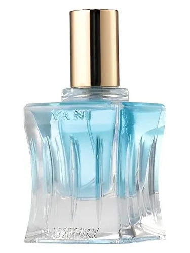 Imagen de Silver Mist