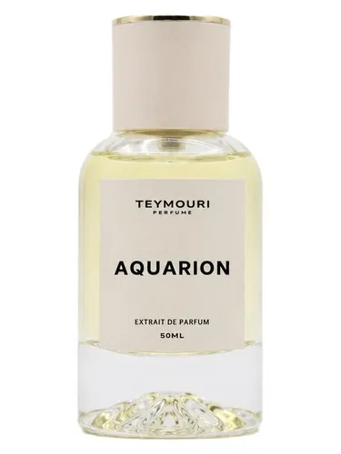 Perfume Aquarion Parfum de Teymouri