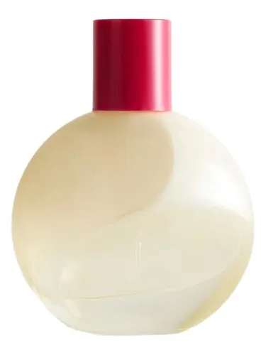 Perfume One to One de Primark