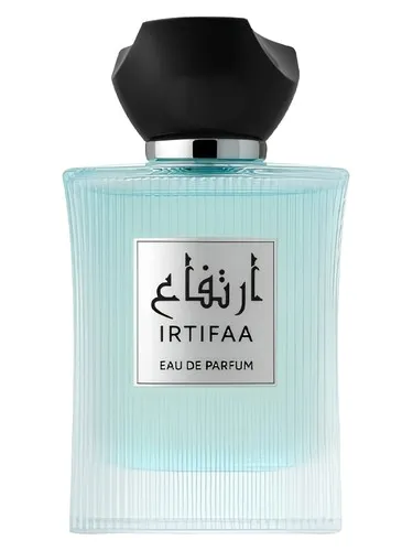 Imagen de Irtifaa