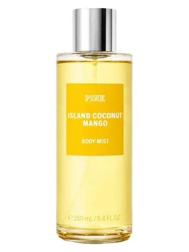 Imagen de Island Coconut Mango