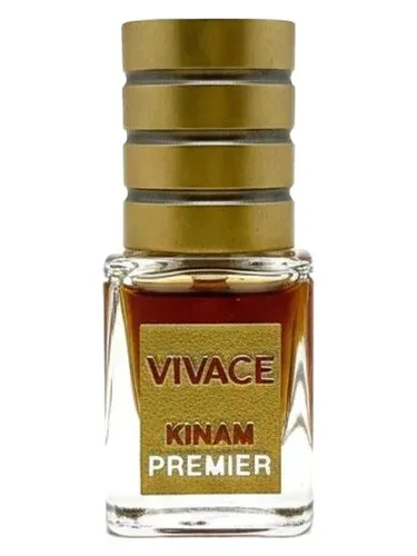 Perfume Kinam Premier de Vivace