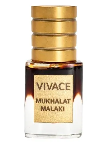 Perfume Kinam Malaki de Vivace