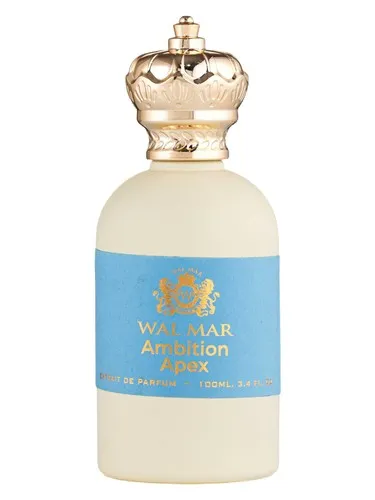 Perfume Ambition Apex de Wal Mar