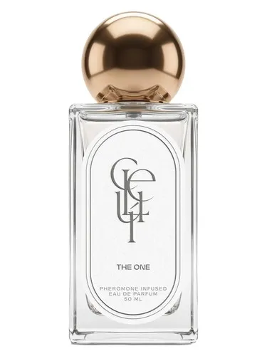 Perfume The One 2026 de Celuí