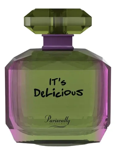 Imagen de It's Delicious