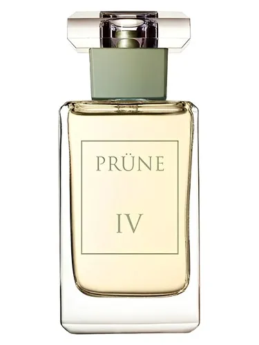 Imagen de PRÜNE IV