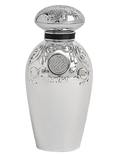 Perfume Izz de Louzan