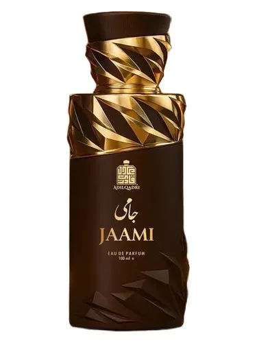 Imagen de Jaami