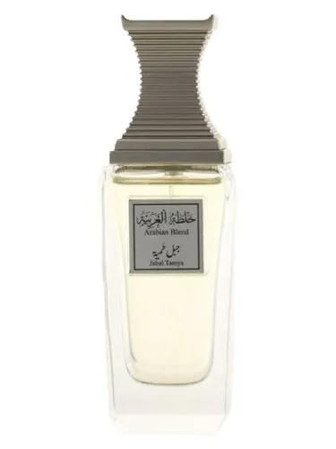 Perfume Jabal Al Tamya de Arabian Oud
