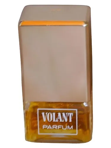 Perfume Volant Parfum de Jade Parfums