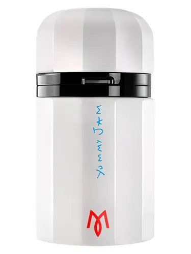 Perfume Yummy Jam de Ramon Monegal