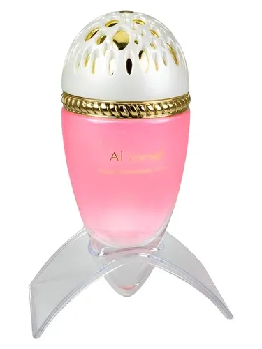 Perfume Al Jamal de Le Chameau