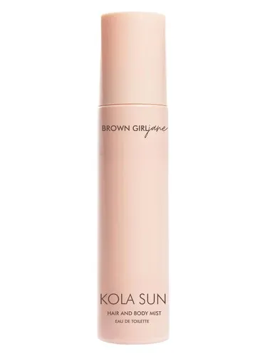 Imagen de Kola Sun
