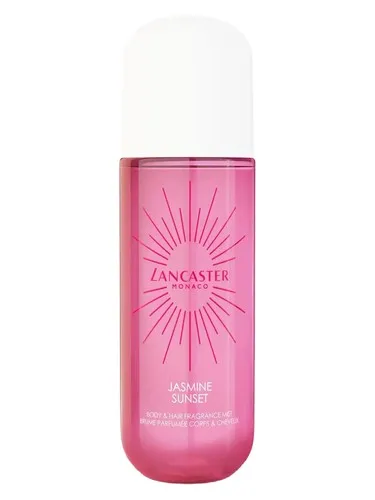 Imagen de Jasmine Sunset Mist