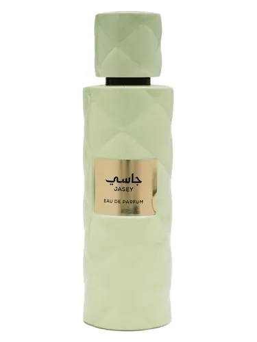 Perfume Jasey de Rasasi