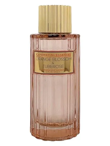 Perfume Jasmine Petals & Ylang Ylang de Captivating Essences