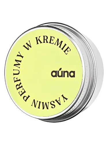 Perfume Jasmine de Auna