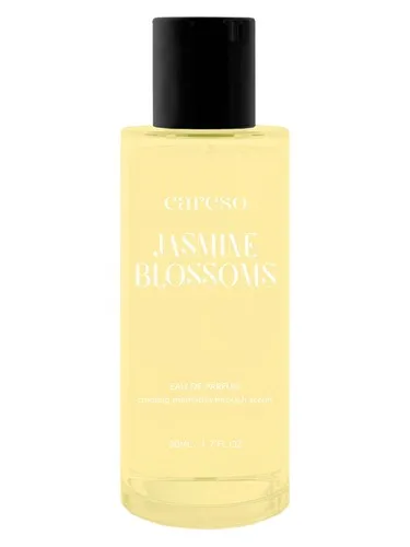 Perfume Jasmine Blossoms de Careso