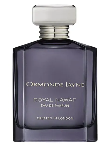Imagen de Royal Nawaf
