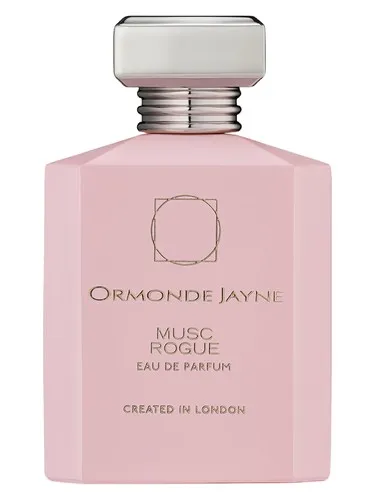 Perfume Musc Rogue de Ormonde Jayne