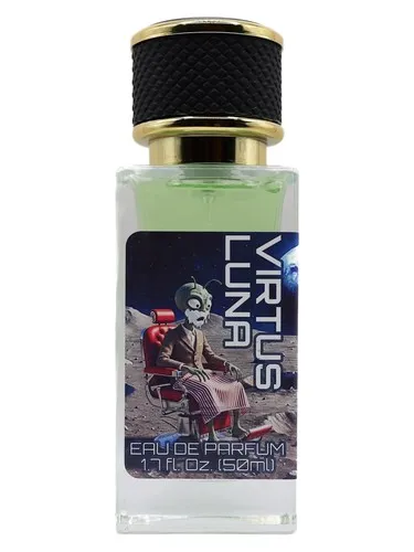 Perfume Virtus Luna de Veritas Fragrance Co