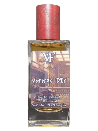 Perfume Veritas D'Or de Veritas Fragrance Co