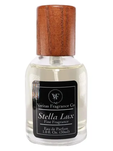 Perfume Stella Lux de Veritas Fragrance Co