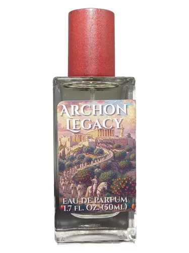 Perfume Archon Legacy de Veritas Fragrance Co