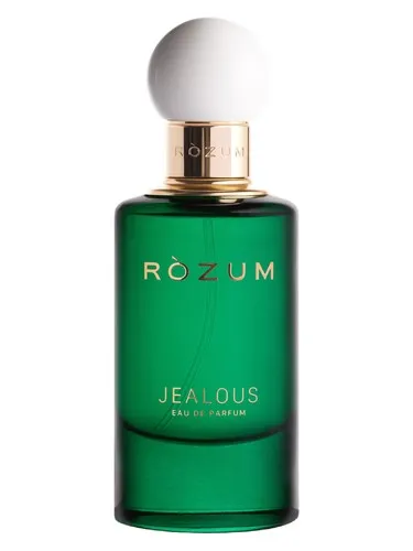 Perfume Jealous de Rozum Perfume