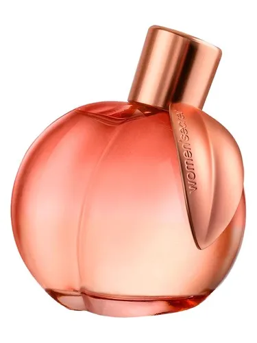 Perfume Peach Of Desire de Women Secret
