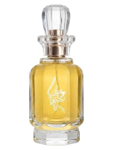 Perfume Nightshade de Moonsteria