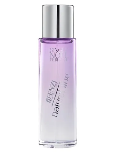 Perfume Purple Lilac de JFENZI