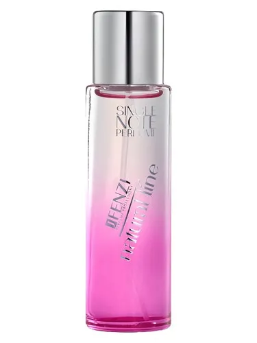 Perfume Cherry Blossom de JFENZI