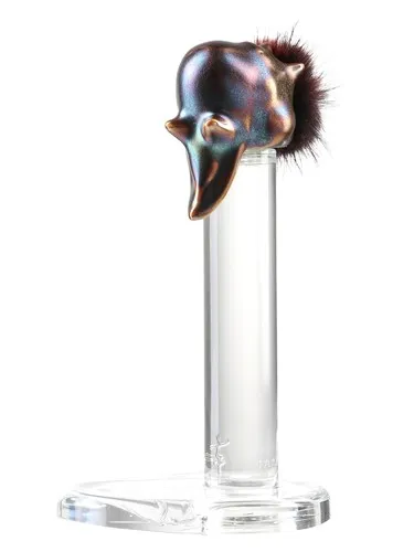 Perfume Jiǔ Wěi 九尾 de Sept Neuf 七寸九