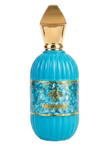 Perfume Jinan de Modyafa