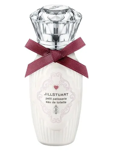 Perfume Petit Patisserie de Jill Stuart