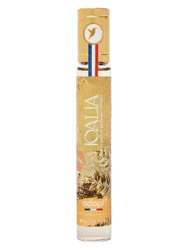 Perfume Joalia de Adopt Parfums