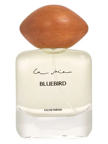 Imagen de Bluebird