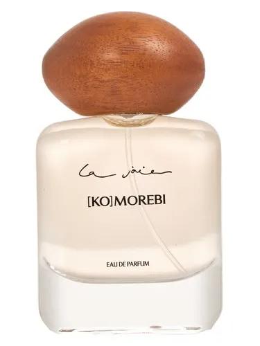 Imagen de [Ko]morebi