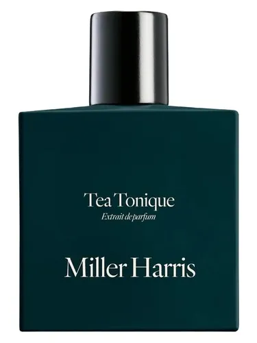 Imagen de Tea Tonique Extrait