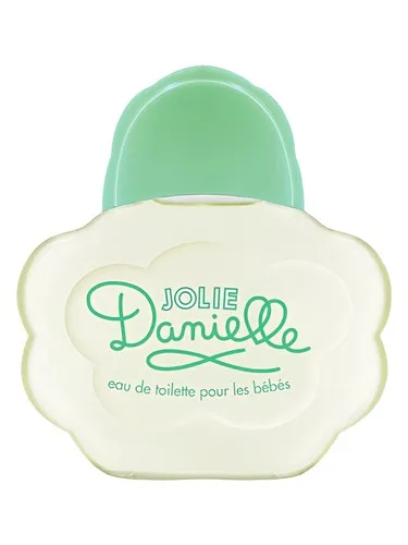 Imagen de Jolie Danielle